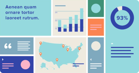 AI Presentation Preview